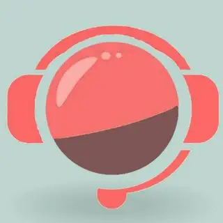๐ MassengerAdminBot