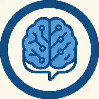 MassiveBrain