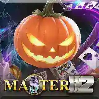 Master112