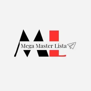 🌐 Master Lista