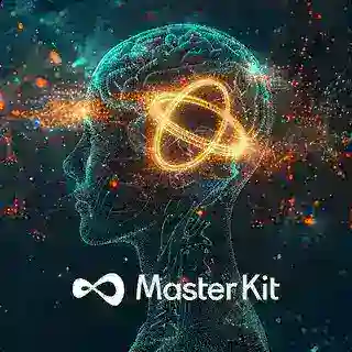 Твоя роль в мире психологии|MasterKit