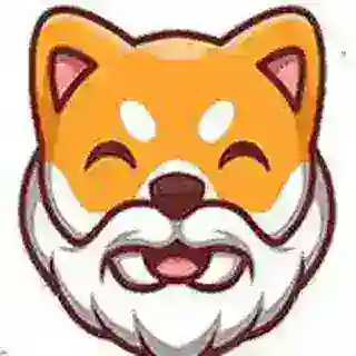 Master Shiba Airdrop