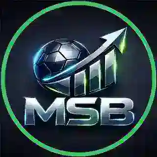 MatchSuperBot A.I. 🤖