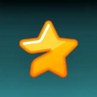 بوت ربح النجوم العربي ⭐