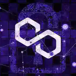 🎉MATIC AIRDROP BOT🎉