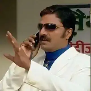 Matka King Mohanlal