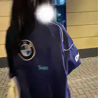 Satoshiban