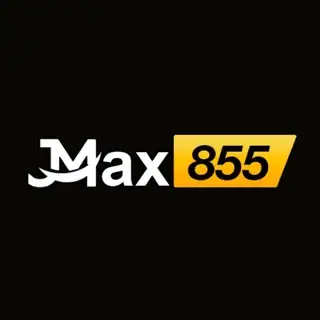 Max855 Official Bot