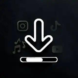 MAXSAVE | Instagram TikTok Youtube Snapchat Likee