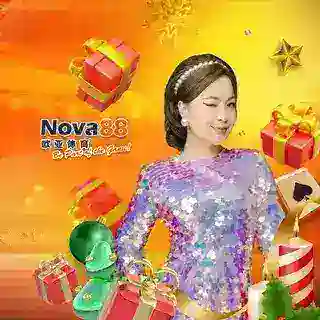 Maxbet_malaysia88