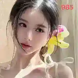 上海修车推油