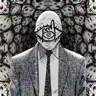 Mᴀxɪᴍ Hᴇʟᴘ Bᴏᴛ • Ҩυɪиx