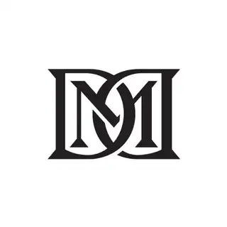 Онлайн консультант Maxim Demidov