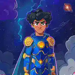 MAZITON