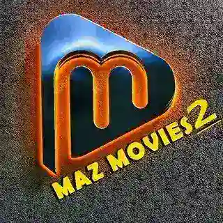 ربات مازموویز2