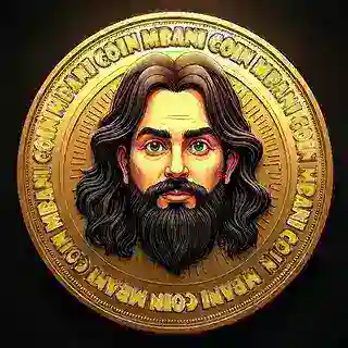 Mbani Coin