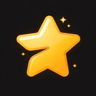 MbappeStars | Заработок звёзд