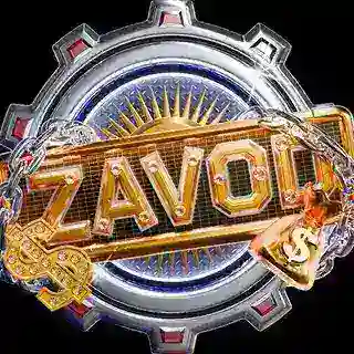 ZAVOD