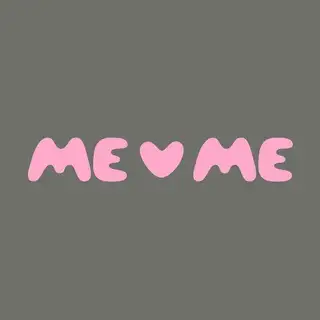 MeAndMe Менеджер 🤍