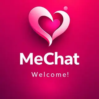 MeChat | Anonymous chat bot