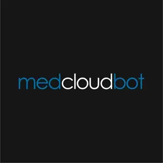 Medcloud's Official Bot