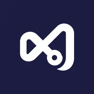 MediTechX