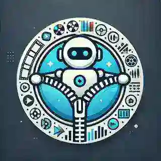 Media Compressor Bot