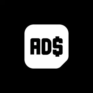 Mad Media | Advertising Network