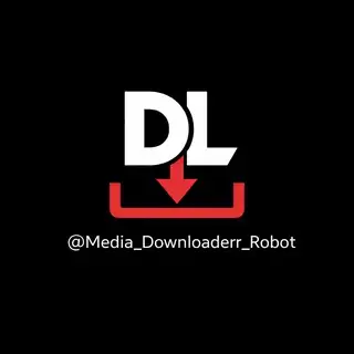 Media Downloader