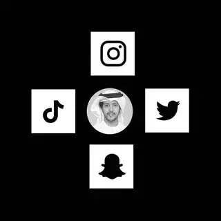 ☑️ تحميل ميديا 📥