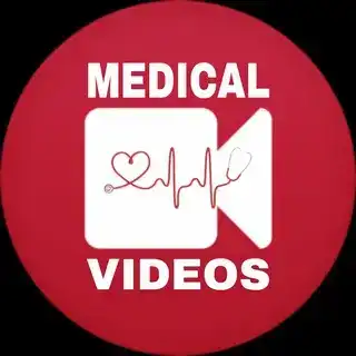 MEDICAL VIDEOS 🎥