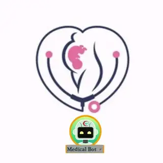 نساء وولادة |🤱| Gynecology &amp; Obstetric