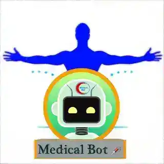 Physiology |🧠| وظائف الأعضاء