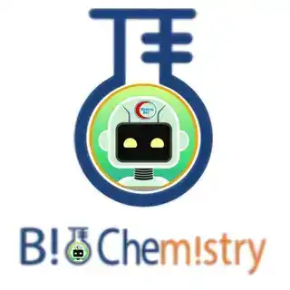Biochemistry |🧬| كيمياء حيوية