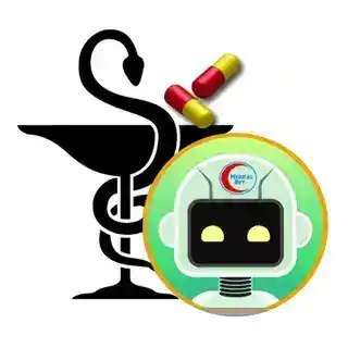 Pharmacology |💊| علم الأدوية