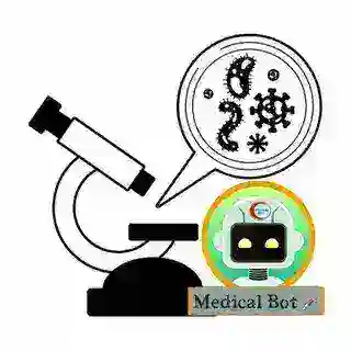 Parasitology |🐛| علم الطفيليات