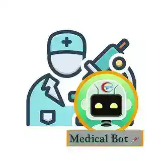 Pathology |🌡| علم الأمراض