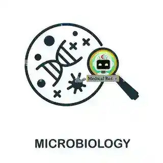 Microbiology &amp; Immunology |🦠| علم الأحياء الدقيقة والمناعة
