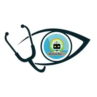 Opthalmology |👀| طب العيون - الرمد