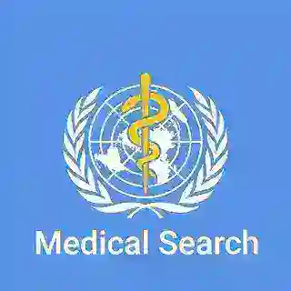 Medical Search