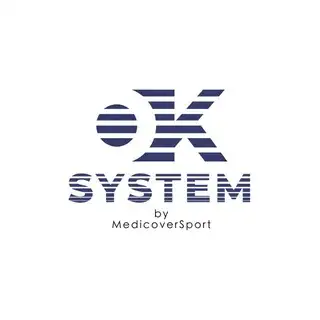 MedicoverSport