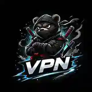 Медведь VPN
