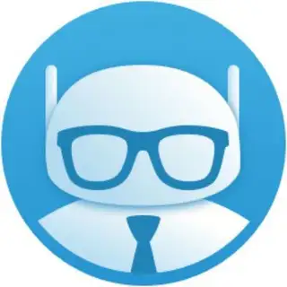 Поддержка MeetYou