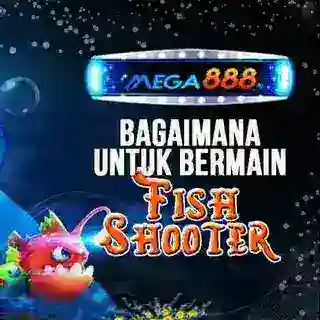 Mega888 | 918Kiss