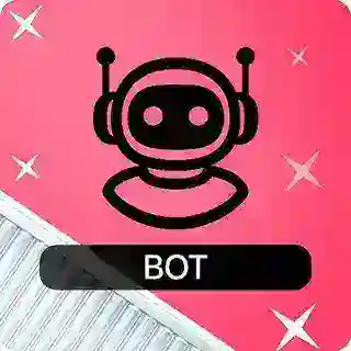 MegaHash // Bot