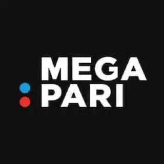 Megapari Support
