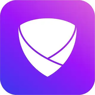 MegaVPN | مگا ویپیان
