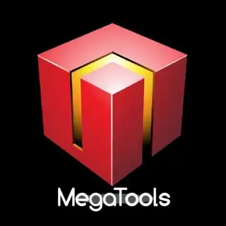 Mega Tools