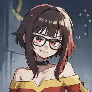 Megu - Beta