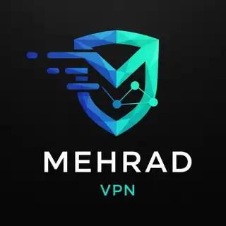 MehradVPN | مهراد وی پی ان